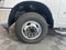 2024 RAM 3500 SLT