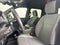 2024 RAM 3500 SLT