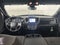 2024 RAM 3500 SLT