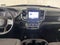 2024 RAM 3500 SLT