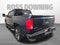 2018 Chevrolet Silverado 1500 LTZ 2LZ