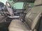 2018 Chevrolet Silverado 1500 LTZ 2LZ