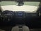 2018 Chevrolet Silverado 1500 LTZ 2LZ