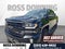 2016 Chevrolet Silverado 1500 LTZ 2LZ