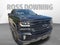 2016 Chevrolet Silverado 1500 LTZ 2LZ