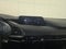 2024 Mazda Mazda3 2.5 S Preferred Package