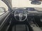 2024 Mazda Mazda3 2.5 S Preferred Package