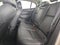 2024 Mazda Mazda3 2.5 S Preferred Package