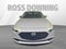 2024 Mazda Mazda3 2.5 S Preferred Package