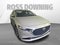 2024 Mazda Mazda3 2.5 S Preferred Package