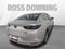 2024 Mazda Mazda3 2.5 S Preferred Package