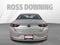2024 Mazda Mazda3 2.5 S Preferred Package