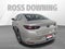2024 Mazda Mazda3 2.5 S Preferred Package