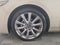 2024 Mazda Mazda3 2.5 S Preferred Package