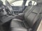 2024 Mazda Mazda3 2.5 S Preferred Package