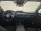 2024 Mazda Mazda3 2.5 S Preferred Package