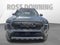 2025 Toyota Tacoma Hybrid Trailhunter