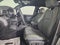 2025 Toyota Tacoma Hybrid Trailhunter