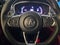2024 Acura MDX A-Spec SH-AWD