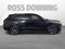 2024 Acura MDX A-Spec SH-AWD