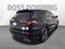2024 Acura MDX A-Spec SH-AWD