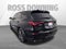 2024 Acura MDX A-Spec SH-AWD