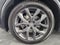 2024 Acura MDX A-Spec SH-AWD