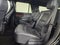 2024 Lincoln Navigator Premiere