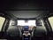 2024 Lincoln Navigator Premiere