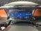 2024 Lincoln Navigator Premiere