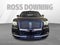 2024 Lincoln Navigator Premiere