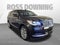 2024 Lincoln Navigator Premiere