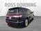 2024 Lincoln Navigator Premiere