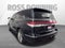 2024 Lincoln Navigator Premiere