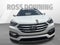 2018 Hyundai Santa Fe Sport 2.0T Ultimate