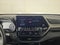 2024 Toyota Highlander Hybrid XLE