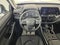 2024 Toyota Highlander Hybrid XLE