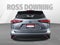 2024 Toyota Highlander Hybrid XLE