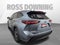 2024 Toyota Highlander Hybrid XLE