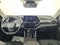 2024 Toyota Highlander Hybrid XLE