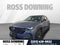 2025 Mazda Mazda CX-50 Hybrid Premium Plus