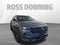 2025 Mazda Mazda CX-50 Hybrid Premium Plus