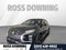 2022 Mitsubishi Outlander Sport Base