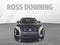 2022 Mitsubishi Outlander Sport Base