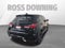 2022 Mitsubishi Outlander Sport Base