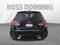 2022 Mitsubishi Outlander Sport Base
