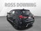 2022 Mitsubishi Outlander Sport Base