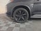 2022 Mitsubishi Outlander Sport Base