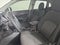 2022 Mitsubishi Outlander Sport Base