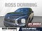2024 Mitsubishi Outlander Base